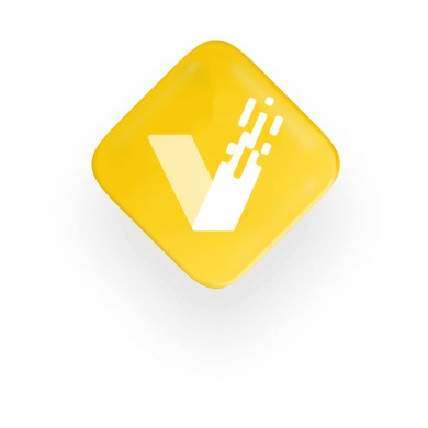 TVBET